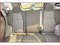 2008 Bright Silver Metallic Jeep Grand Cherokee Laredo  photo #28