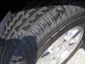 Red Rock Crystal Pearl - Commander Overland 4x4 Photo No. 12