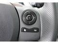 Black Controls Photo for 2014 Lexus IS #93661801