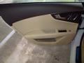 Glacier White Metallic - A7 3.0T quattro Premium Plus Photo No. 14