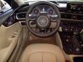 Glacier White Metallic - A7 3.0T quattro Premium Plus Photo No. 16