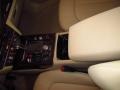 Glacier White Metallic - A7 3.0T quattro Premium Plus Photo No. 21