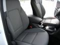 Monaco White - Santa Fe GLS Photo No. 17