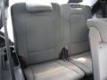 Monaco White - Santa Fe GLS Photo No. 20