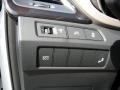 Monaco White - Santa Fe GLS Photo No. 39