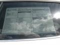 Monaco White - Santa Fe GLS Photo No. 40