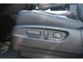 Graphite Luster Metallic - MDX Advance Photo No. 22