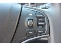 Graphite Luster Metallic - MDX Advance Photo No. 29