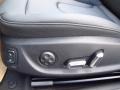 Monsoon Gray Metallic - S5 3.0T Premium Plus quattro Cabriolet Photo No. 17