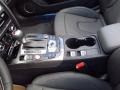 2014 Monsoon Gray Metallic Audi S5 3.0T Premium Plus quattro Cabriolet  photo #19