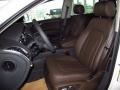 Carrara White - Q7 3.0 TDI quattro Photo No. 12
