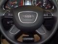 Carrara White - Q7 3.0 TDI quattro Photo No. 21