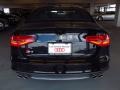 2014 Brilliant Black Audi S4 Premium plus 3.0 TFSI quattro  photo #3