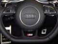 2014 Brilliant Black Audi S4 Premium plus 3.0 TFSI quattro  photo #18