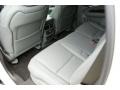 White Diamond Pearl - MDX Advance Photo No. 16