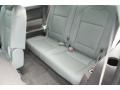 White Diamond Pearl - MDX Advance Photo No. 17