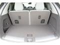 White Diamond Pearl - MDX Advance Photo No. 18