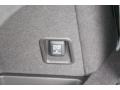 White Diamond Pearl - MDX Advance Photo No. 19