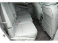 White Diamond Pearl - MDX Advance Photo No. 22
