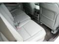 White Diamond Pearl - MDX Advance Photo No. 23