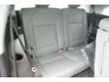 White Diamond Pearl - MDX Advance Photo No. 24