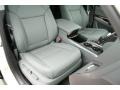 White Diamond Pearl - MDX Advance Photo No. 27