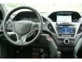 White Diamond Pearl - MDX Advance Photo No. 29
