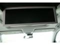 White Diamond Pearl - MDX Advance Photo No. 35