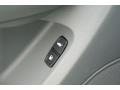 White Diamond Pearl - MDX Advance Photo No. 51