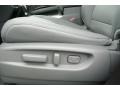 White Diamond Pearl - MDX Advance Photo No. 55