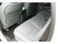 White Diamond Pearl - MDX Advance Photo No. 16