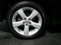 Neptune Blue Mica - RX 330 AWD Photo No. 15