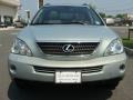 2006 Bamboo Pearl Lexus RX 400h AWD Hybrid  photo #2