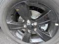 Bright Silver Metallic - Patriot Sport Photo No. 9