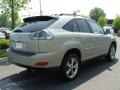 Bamboo Pearl - RX 400h AWD Hybrid Photo No. 4