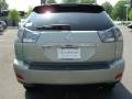 Bamboo Pearl - RX 400h AWD Hybrid Photo No. 5