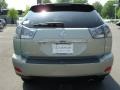 2006 Bamboo Pearl Lexus RX 400h AWD Hybrid  photo #5