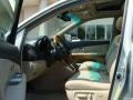 Bamboo Pearl - RX 400h AWD Hybrid Photo No. 7