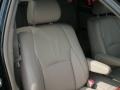 2004 Neptune Blue Mica Lexus RX 330 AWD  photo #23