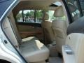 Bamboo Pearl - RX 400h AWD Hybrid Photo No. 12