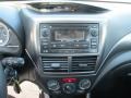 Camellia Red Pearl - Impreza 2.5i Premium Wagon Photo No. 25