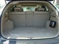 Bamboo Pearl - RX 400h AWD Hybrid Photo No. 13