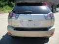 2006 Savannah Metallic Lexus RX 400h AWD Hybrid  photo #3