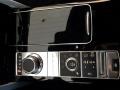 Indus Silver Metallic - Range Rover Supercharged Photo No. 22