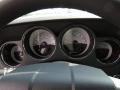 2014 Black Dodge Challenger R/T Blacktop  photo #15