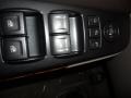 Black - Tahoe LTZ 4WD Photo No. 14