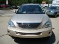 2006 Savannah Metallic Lexus RX 400h AWD Hybrid  photo #6