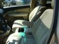 Savannah Metallic - RX 400h AWD Hybrid Photo No. 8
