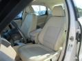 Candy White - Passat 2.5L SE Photo No. 14
