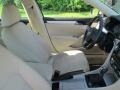 Candy White - Passat 2.5L SE Photo No. 15